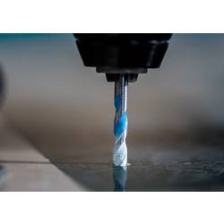 Bosch Accessories 2608902283, 2608902283 Multifunkční vrták, 5.5 mm, délka 100 mm