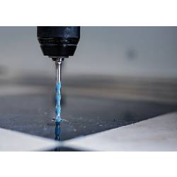 Bosch Accessories 2608902283, 2608902283 Multifunkční vrták, 5.5 mm, délka 100 mm