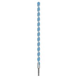 Bosch Accessories 2608902280, 2608902280 Multifunkční vrták, 16 mm, délka 400 mm