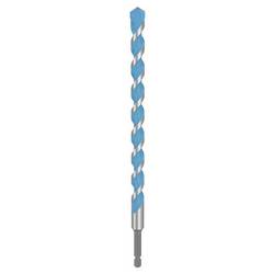 Bosch Accessories 2608902278, 2608902278 Multifunkční vrták, 14 mm, délka 250 mm, šestihran
