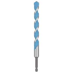 Bosch Accessories 2608902279, 2608902279 Multifunkční vrták, 16 mm, délka 200 mm, šestihran