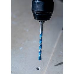 Bosch Accessories 2608902279, 2608902279 Multifunkční vrták, 16 mm, délka 200 mm, šestihran