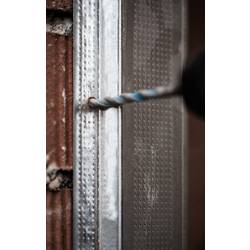 Bosch Accessories 2608902279, 2608902279 Multifunkční vrták, 16 mm, délka 200 mm, šestihran