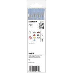 Bosch Accessories 2608902287, 2608902287 Multifunkční vrták, 10 mm, délka 150 mm, šestihran