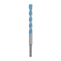 Bosch Accessories 2608902287, 2608902287 Multifunkční vrták, 10 mm, délka 150 mm, šestihran