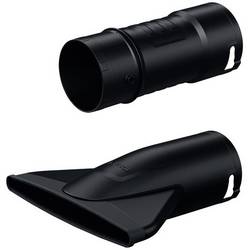 Bosch Professional F016800657 F016800657 sada příslušenství pro venkovní ruční vysavač