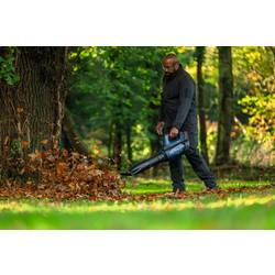 Bosch Professional F016800657 F016800657 sada příslušenství pro venkovní ruční vysavač