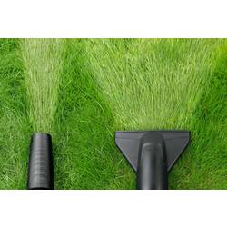 Bosch Professional F016800657 F016800657 sada příslušenství pro venkovní ruční vysavač