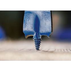 Bosch Accessories 2608902106 Plochý frézovací vrták 1 ks