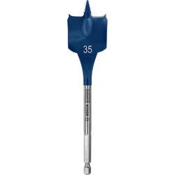 Bosch Accessories 2608902103 Plochý frézovací vrták 1 ks
