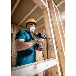 Bosch Accessories 2608902103 Plochý frézovací vrták 1 ks