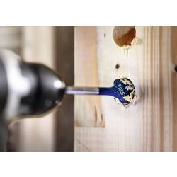Bosch Accessories 2608902103 Plochý frézovací vrták 1 ks