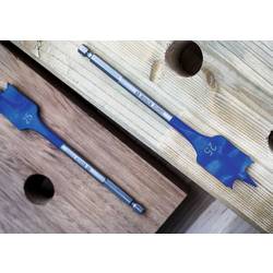 Bosch Accessories 2608902103 Plochý frézovací vrták 1 ks