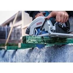 Bosch Accessories 2608902150 2608902150 pilový kotouč 165 x 20.0 x 1 mm Počet zubů (na palec): 36 1 ks