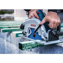 Bosch Accessories 2608902150 2608902150 pilový kotouč 165 x 20.0 x 1 mm Počet zubů (na palec): 36 1 ks