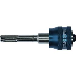 Bosch Accessories 2608902030 2608902030 Adaptér pro děrovku 1 ks