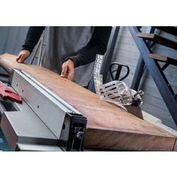 Bosch Accessories 2608902179 2608902179 pilový kotouč 260 x 30.0 x 1.8 mm Počet zubů (na palec): 80 1 ks