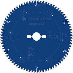 Bosch Accessories 2608902179 2608902179 pilový kotouč 260 x 30.0 x 1.8 mm Počet zubů (na palec): 80 1 ks