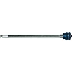 Bosch Accessories 2608902032 2608902032 prodloužení děrovací pily 1 ks