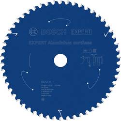 Bosch Accessories 2608902121 2608902121 pilový kotouč 184 x 20.0 x 1.3 mm Počet zubů (na palec): 54 1 ks