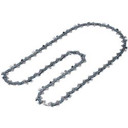 Příslušenství pro aku řetězovou pilu náhradní pilový řetěz s délkou 40 cm (1,1 mm, 0,325perem) Bosch Professional F016800700