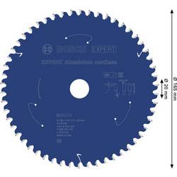 Bosch Accessories 2608902120 2608902120 pilový kotouč Počet zubů (na palec): 54 1 ks