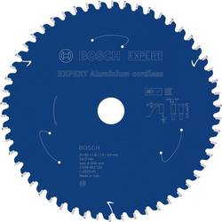 Bosch Accessories 2608902120 2608902120 pilový kotouč Počet zubů (na palec): 54 1 ks