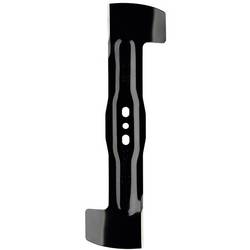 Bosch Home and Garden F016800699 F016800699 Náhradní zastřihovač trávníku