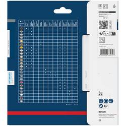 Bosch Accessories 2608902144 2608902144 pilový kotouč Počet zubů (na palec): 12 1 ks