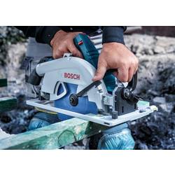 Bosch Accessories 2608902144 2608902144 pilový kotouč Počet zubů (na palec): 12 1 ks