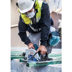 Bosch Accessories 2608902144 2608902144 pilový kotouč Počet zubů (na palec): 12 1 ks