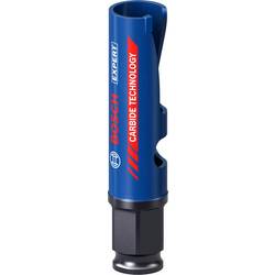 Bosch Accessories 2608901914 2608901914 vrtací korunka 22 mm broušený 1 ks