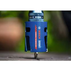 Bosch Accessories 2608901914 2608901914 vrtací korunka 22 mm broušený 1 ks