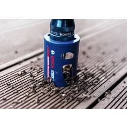 Bosch Accessories 2608901914 2608901914 vrtací korunka 22 mm broušený 1 ks