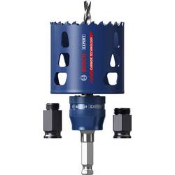 Bosch Accessories 2608901910 2608901910 sada děrovacích pil 51 mm 1 ks
