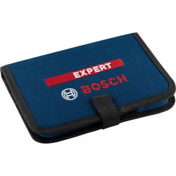 Bosch Accessories 2608902112 sada plochých frézovacích vrtáků 10 mm, 12 mm, 13 mm, 14 mm, 16 mm, 18 mm, 20 mm, 22 mm, 24 mm, 25 mm, 28 mm, 30 mm, 32 mm 1 ks