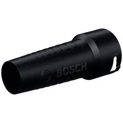 Bosch Professional F016800658 F016800658 Tryska dmychadla