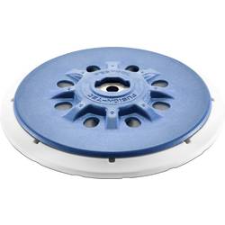 Festool 202460 BRUSNÝ TALÍŘ FUSION-TEC ST-STF D150/MJ2-M8-H-HT Průměr 150 mm