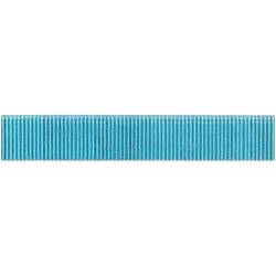 Bosch Accessories 2607017739 Korunková spona 10000 ks