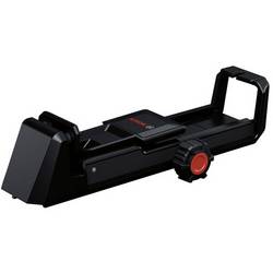 Bosch Professional 1608M00C4C Stropní svorka