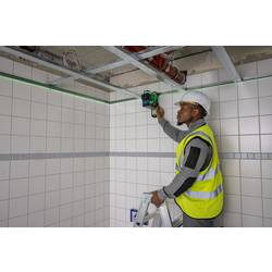 Bosch Professional 1608M00C4C Stropní svorka