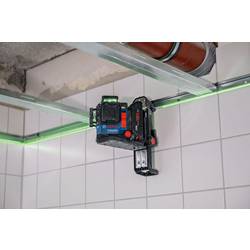 Bosch Professional 1608M00C4C Stropní svorka