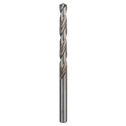 Bosch Accessories 2608577655 2608577655 kovový spirálový vrták 1 ks