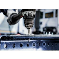 Bosch Accessories 2608577655 2608577655 kovový spirálový vrták 1 ks