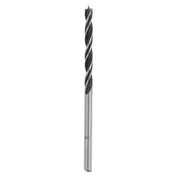 Bosch Accessories 2608577706 spirálový vrták do dřeva 1 ks