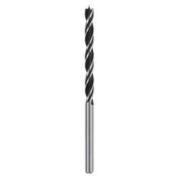 Bosch Accessories 2608577707 spirálový vrták do dřeva 1 ks