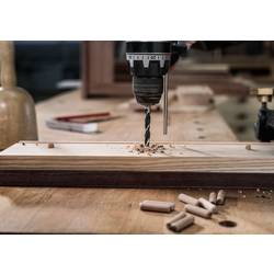 Bosch Accessories 2608577707 spirálový vrták do dřeva 1 ks