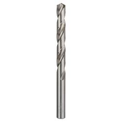 Bosch Accessories 2608577662 2608577662 kovový spirálový vrták 1 ks