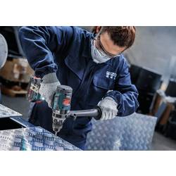 Bosch Accessories 2608577662 2608577662 kovový spirálový vrták 1 ks