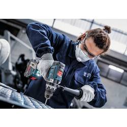 Bosch Accessories 2608577662 2608577662 kovový spirálový vrták 1 ks